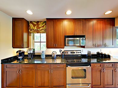 Fort Myers Home 916749