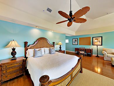 Fort Myers Home 916749