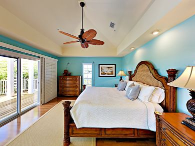 Fort Myers Home 916749