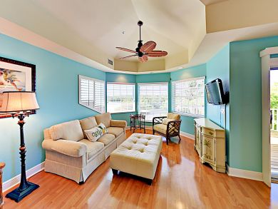 Fort Myers Home 916749
