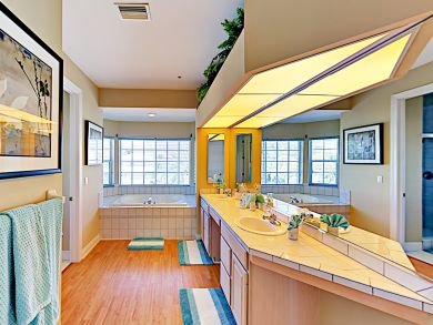 Fort Myers Home 916749
