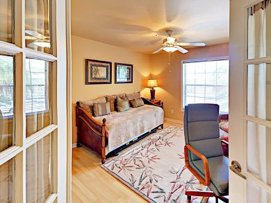 Fort Myers Home 916749