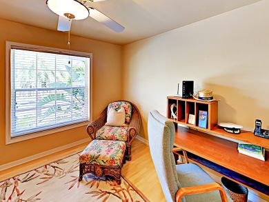 Fort Myers Home 916749
