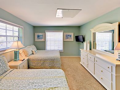 Fort Myers Home 916749