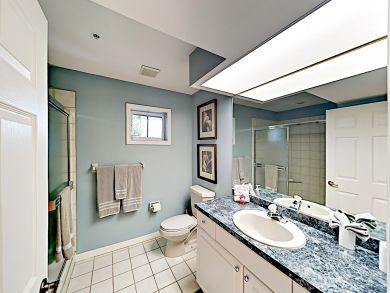Fort Myers Home 916749