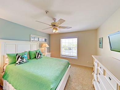 Fort Myers Home 916749