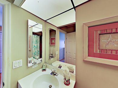 Fort Myers Home 916749