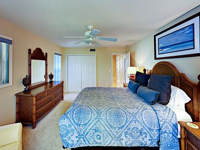 Fort Myers Home 916749