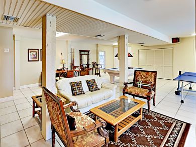 Fort Myers Home 916749