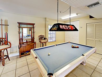 Fort Myers Home 916749