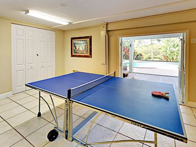 Fort Myers Home 916749