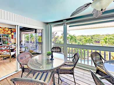Fort Myers Home 916749