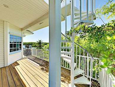 Fort Myers Home 916749