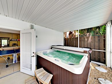 Fort Myers Home 916749