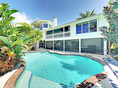 Fort Myers Home 916749