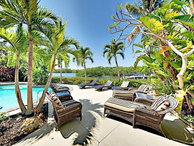 Fort Myers Home 916749