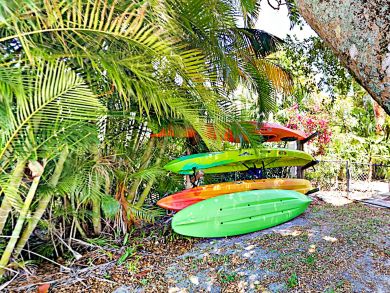 Fort Myers Home 916749