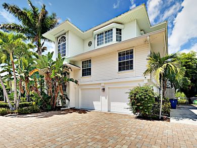 Fort Myers Home 916749