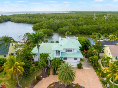 Fort Myers Home 916749