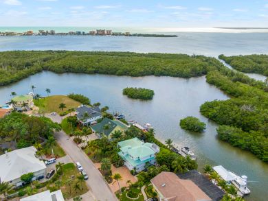 Fort Myers Home 916749
