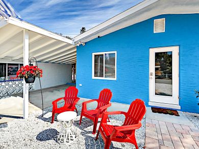 Fort Myers Home 916757 Fort Myers Home 916757