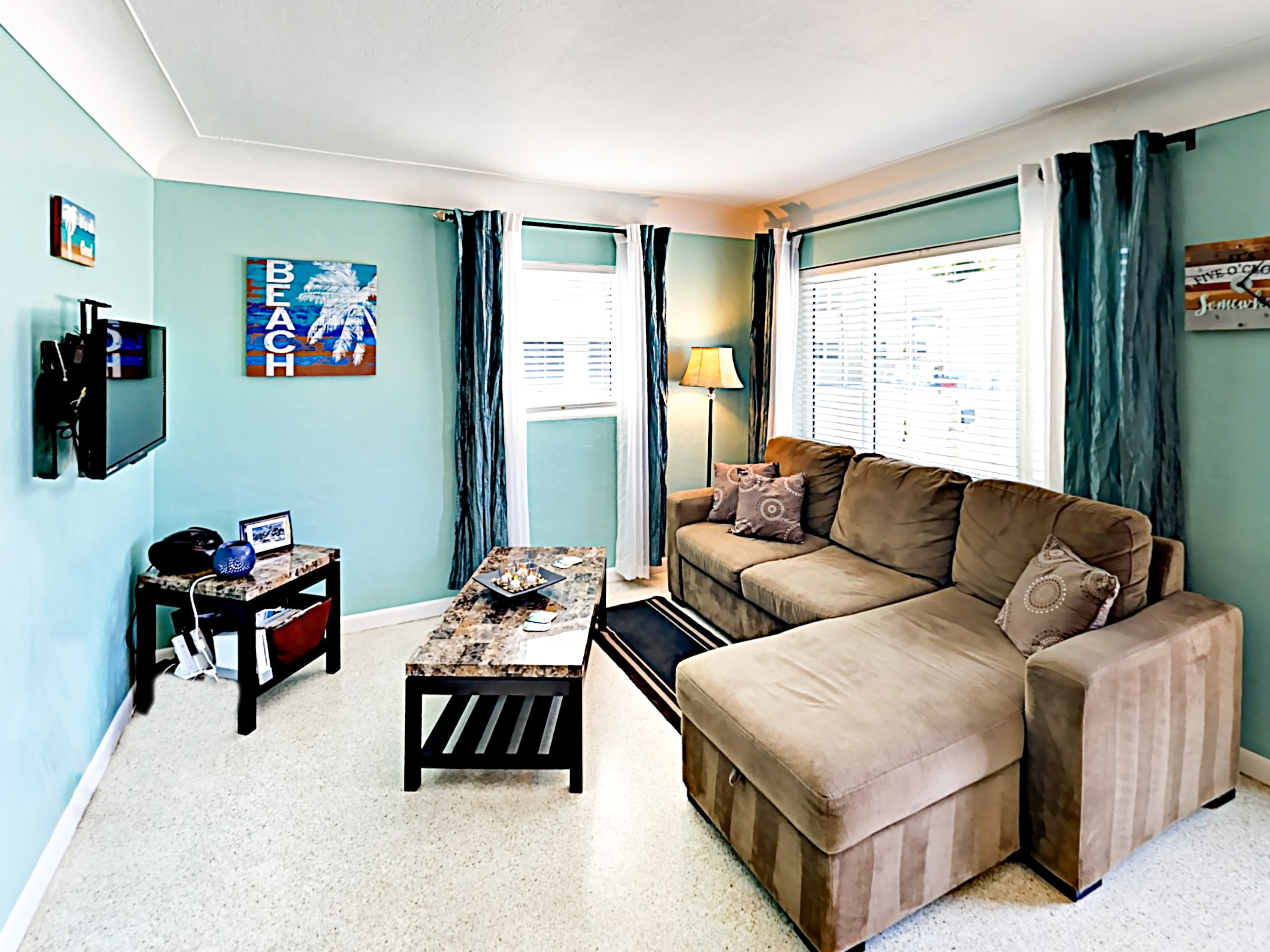 Fort Myers Home 916757 Fort Myers Home 916757
