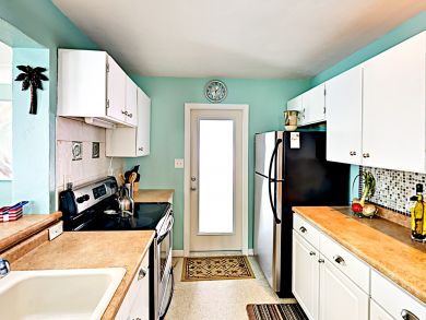 Fort Myers Home 916757 Fort Myers Home 916757