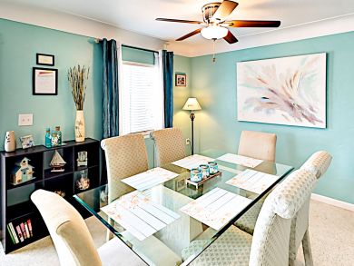 Fort Myers Home 916757 Fort Myers Home 916757