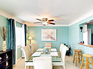 Fort Myers Home 916757 Fort Myers Home 916757