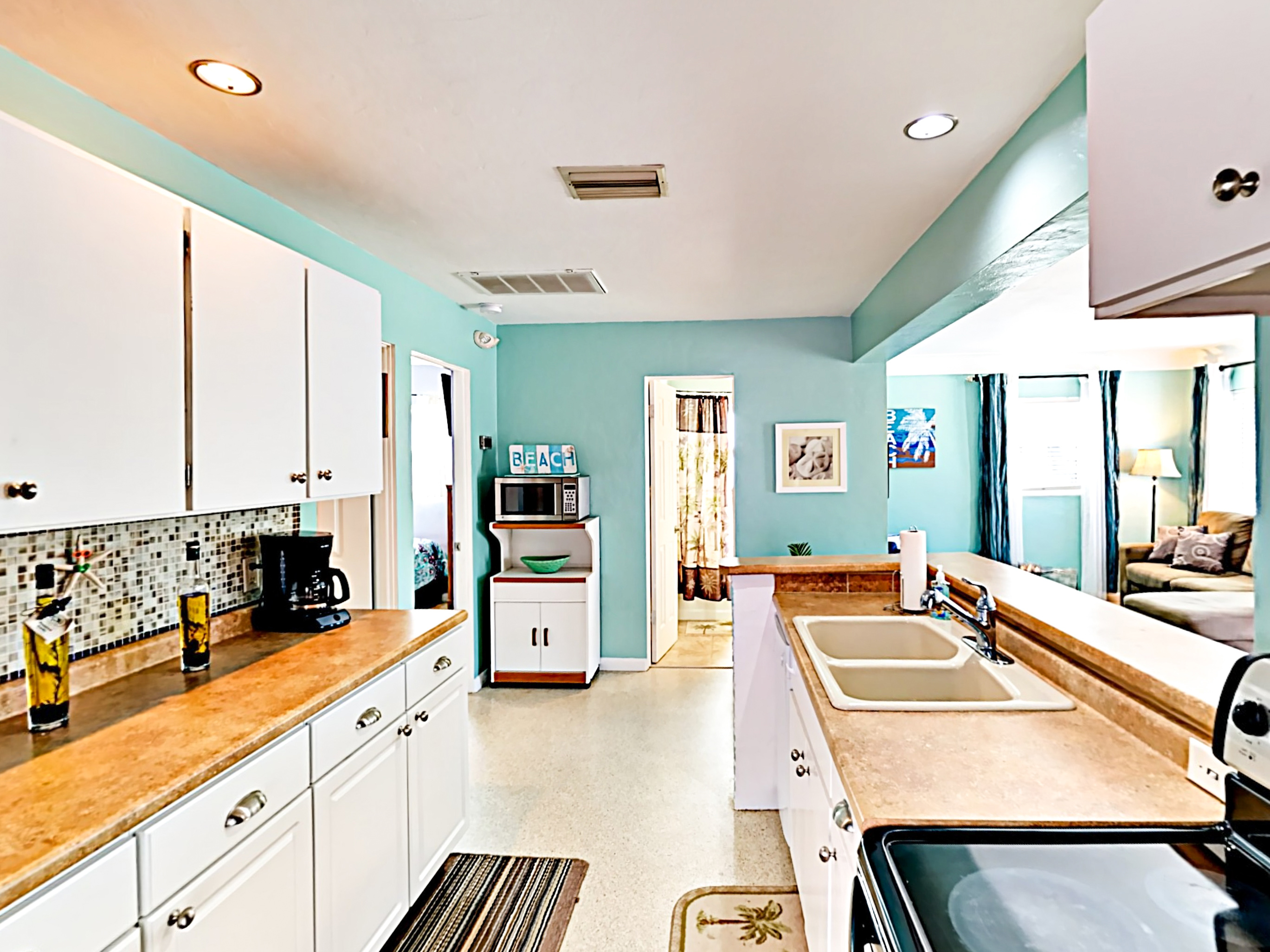 Fort Myers Home 916757 Fort Myers Home 916757