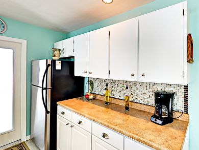 Fort Myers Home 916757 Fort Myers Home 916757