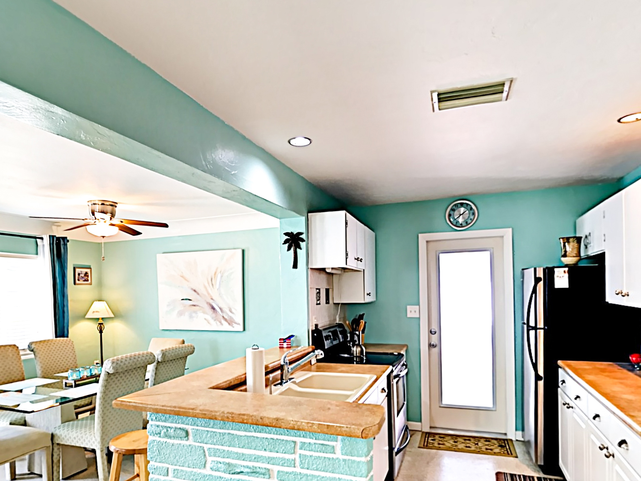 Fort Myers Home 916757 Fort Myers Home 916757
