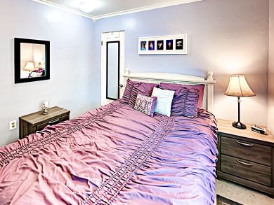Fort Myers Home 916757 Fort Myers Home 916757