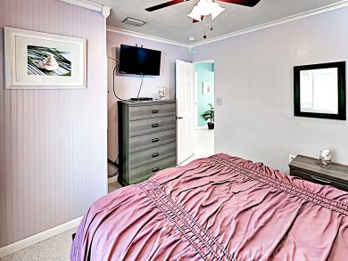 Fort Myers Home 916757 Fort Myers Home 916757