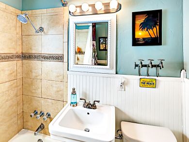 Fort Myers Home 916757 Fort Myers Home 916757