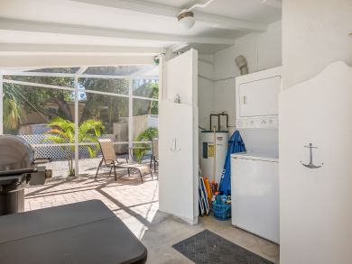 Fort Myers Home 916757 Fort Myers Home 916757