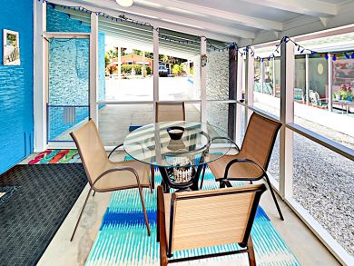 Fort Myers Home 916757 Fort Myers Home 916757
