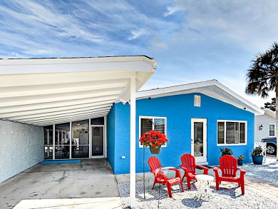 Fort Myers Home 916757 Fort Myers Home 916757