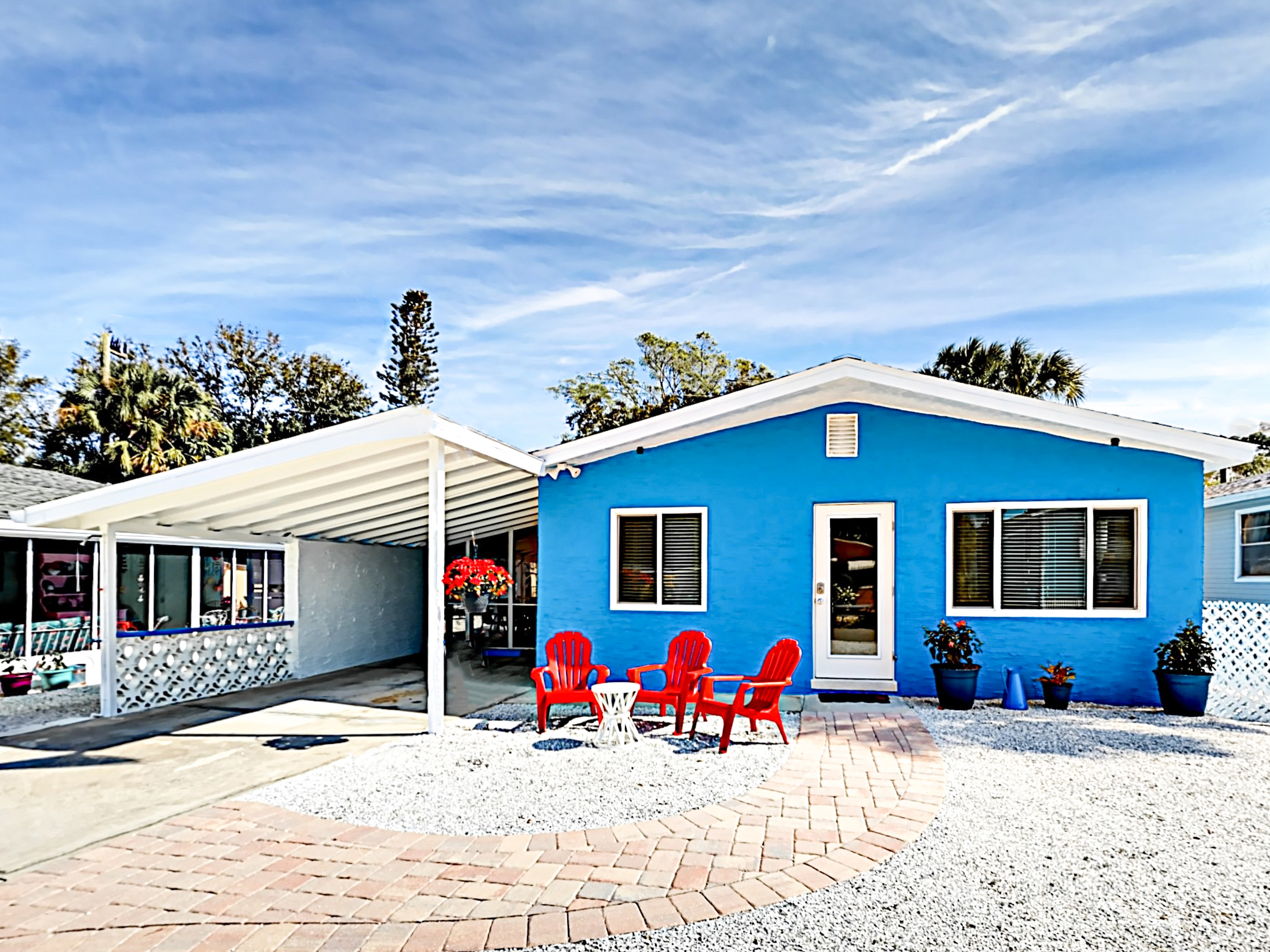 Fort Myers Home 916757 Fort Myers Home 916757