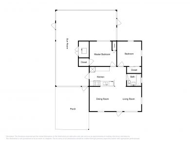 Fort Myers Home 916757 Fort Myers Home 916757