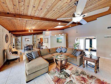 Cape Coral Home 916763