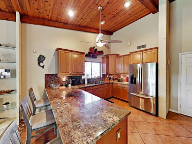 Cape Coral Home 916763