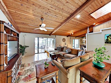 Cape Coral Home 916763