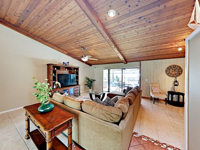 Cape Coral Home 916763