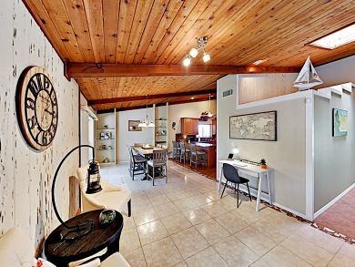 Cape Coral Home 916763