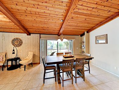 Cape Coral Home 916763