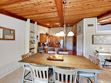 Cape Coral Home 916763