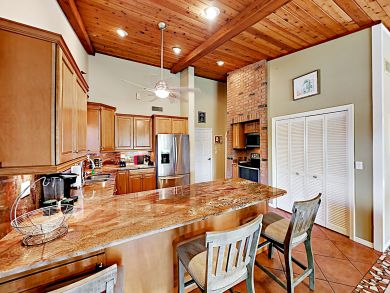 Cape Coral Home 916763