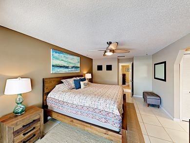 Cape Coral Home 916763