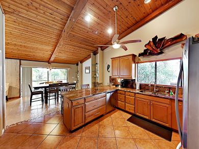 Cape Coral Home 916763